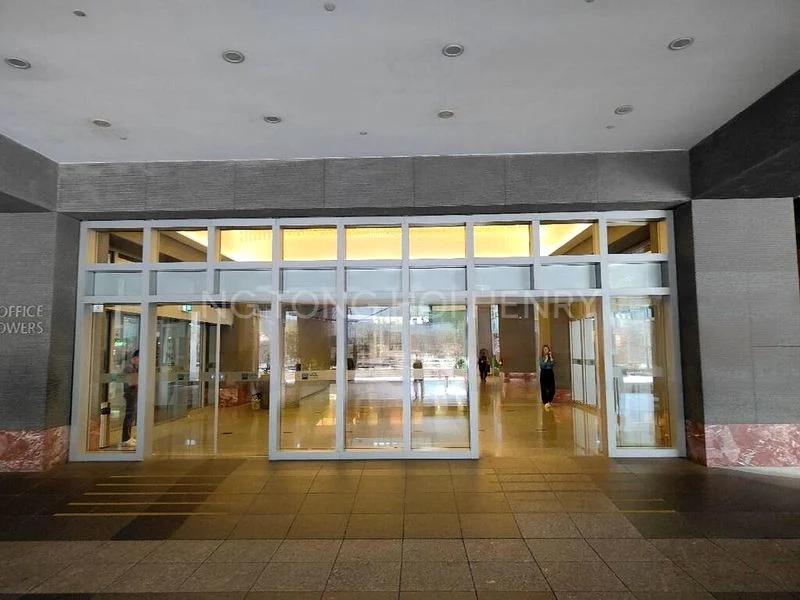 Office for Rent in  Velocity @ Novena Square - Image 20